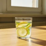 Bien s&rsquo;hydrater : combien d&rsquo;eau boire par jour