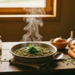 Cuisiner les lentilles : idées, cuisson et conseils pour les réussir à tous les coups