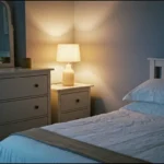 Mieux dormir naturellement : nos conseils pour un sommeil réparateur