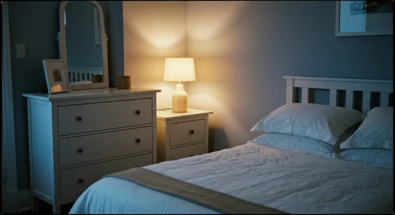 Mieux dormir naturellement : nos conseils pour un sommeil réparateur