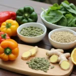 Renforcer son système immunitaire naturellement