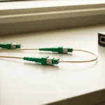 Câbles fibre optique : guide complet pour bien choisir, comprendre et installer