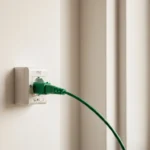 Prise murale fibre optique : guide complet pour comprendre, installer et dépanner votre PTO