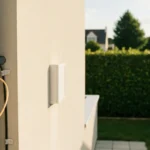 Schéma installation fibre optique maison individuelle : le guide complet pour tout comprendre avant le raccordement