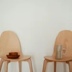 Épeautre et petit épeautre : deux céréales souvent confondues