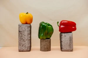 Tofu, tempeh et seitan côte à côte : trois textures, trois procédés, trois usages en cuisine