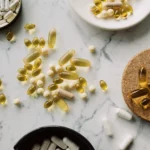 Magnésium : pourquoi la forme compte plus que le dosage affiché