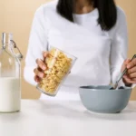 Intolérance au lactose ou allergie aux protéines de lait : deux mécanismes