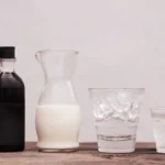 Probiotiques et prébiotiques : deux choses différentes, souvent mélangées