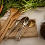 Sans gluten : nécessité médicale ou effet de mode, comment se situer
