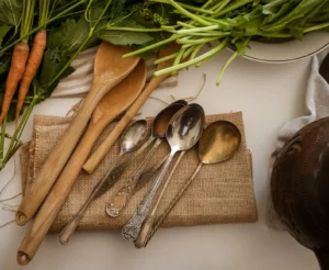 Quinoa, sarrasin, riz, millet et amarante : des céréales et pseudo-céréales naturellement sans gluten