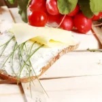 Alimentation végétarienne : les points de vigilance nutritionnels réels