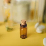 Vitamine B12 : pourquoi la supplémentation n’est pas négociable en vegan