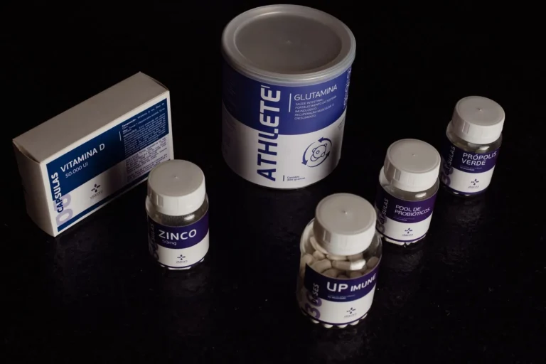 Vitamine D en hiver : pourquoi l&rsquo;alimentation ne suffit pas sous nos latitudes